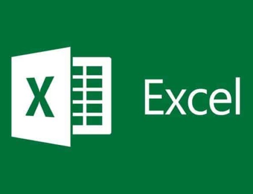 URL Decode formula for Excel