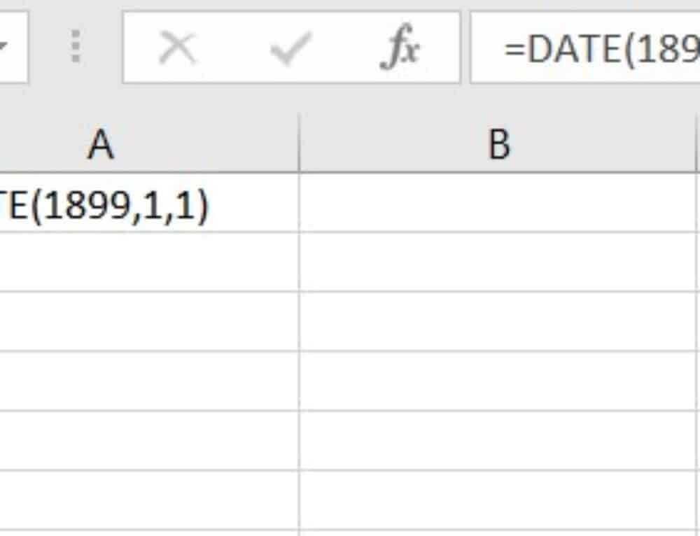 Url decode formula for excel samir adams ghosh s blog