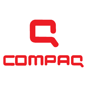 An image of a red background ideal for technology startups or CEO presentations.