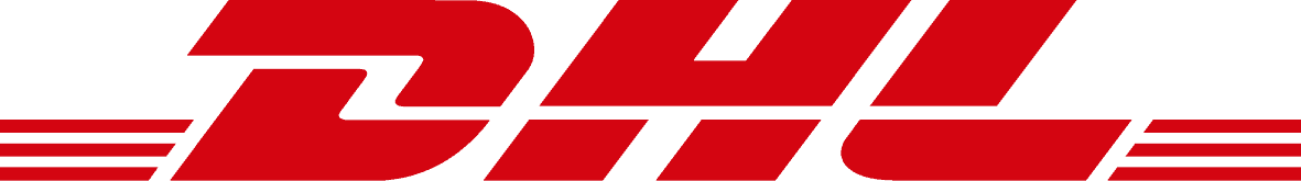 A red background with a white airplane flying over it, representing the fast-paced journey of a startup.