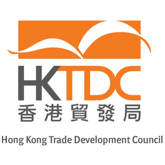 Hktdc logo featuring the words hktdc, designed for CEOs.