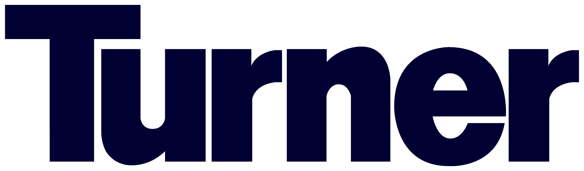 An image of a dark blue background with technology startups.