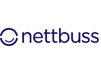An image of a dark blue background, ideal for technology startups.