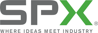 Spx - where technology startups meet industry.