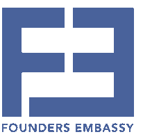 Founders Embassy