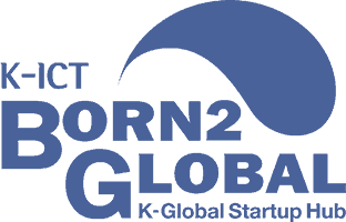 Born2Global