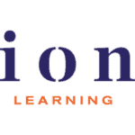 ion Learning